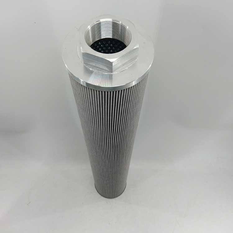 華豫供應(yīng)SHZK0012JD03油站入口吸油過(guò)濾器濾芯